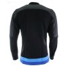 ADIDAS KURTKA OM ANTH JKT M36384 ADIDAS KURTKA OM ANTH JKT M36384